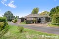 Property photo of 34 Parker Road Silvan VIC 3795