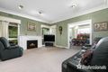 Property photo of 34 Parker Road Silvan VIC 3795
