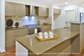 Property photo of 17 Seacombe Way Indented Head VIC 3223