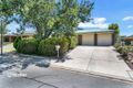 Property photo of 16 Nella Dan Court Greenwith SA 5125