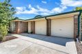 Property photo of 16 Nella Dan Court Greenwith SA 5125