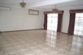 Property photo of 52 Lewis Street Regents Park NSW 2143