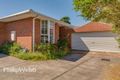 Property photo of 3/1 Asquith Street Kew VIC 3101