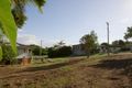 Property photo of 2 Brook Street Hendra QLD 4011