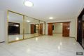 Property photo of 54 Hunt Crescent Clarinda VIC 3169