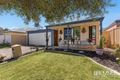 Property photo of 71 Cheltenham Loop Bertram WA 6167