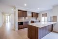 Property photo of LOT 302 Camaro Drive Cranbourne East VIC 3977