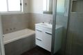 Property photo of 7 French Smith Place Kelso NSW 2795