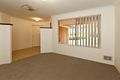 Property photo of 1 Wexford Place Gosnells WA 6110