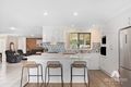 Property photo of 39 Mark Lane Waterford West QLD 4133