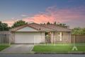 Property photo of 39 Mark Lane Waterford West QLD 4133