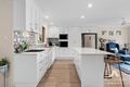 Property photo of 39 Mark Lane Waterford West QLD 4133