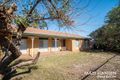 Property photo of 1 Lawson Street Dubbo NSW 2830