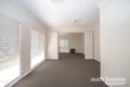 Property photo of 1 Lawson Street Dubbo NSW 2830