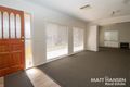 Property photo of 1 Lawson Street Dubbo NSW 2830