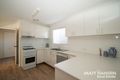 Property photo of 1 Lawson Street Dubbo NSW 2830