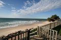 Property photo of 10/2 Merrima Avenue Kings Beach QLD 4551