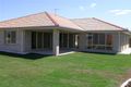 Property photo of 12 Dorsey Chase Brassall QLD 4305
