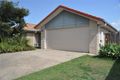 Property photo of 12 Dorsey Chase Brassall QLD 4305