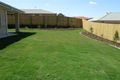 Property photo of 12 Dorsey Chase Brassall QLD 4305