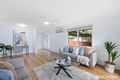 Property photo of 12 Bronwyn Street Coldstream VIC 3770