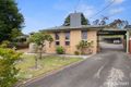 Property photo of 12 Bronwyn Street Coldstream VIC 3770