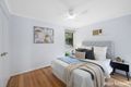 Property photo of 12 Bronwyn Street Coldstream VIC 3770