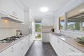 Property photo of 12 Bronwyn Street Coldstream VIC 3770