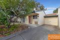Property photo of 15/17 Brudenell Drive Jerrabomberra NSW 2619
