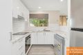 Property photo of 15/17 Brudenell Drive Jerrabomberra NSW 2619