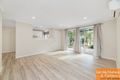Property photo of 15/17 Brudenell Drive Jerrabomberra NSW 2619