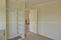 Property photo of 25B Morrison Street Railton TAS 7305