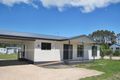 Property photo of 25B Morrison Street Railton TAS 7305