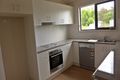 Property photo of 25B Morrison Street Railton TAS 7305