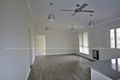 Property photo of 25B Morrison Street Railton TAS 7305