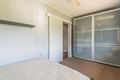 Property photo of 42 Fe Walker Street Kepnock QLD 4670
