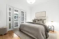 Property photo of 73 Scott Street Moonee Ponds VIC 3039