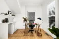 Property photo of 73 Scott Street Moonee Ponds VIC 3039
