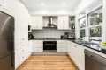 Property photo of 73 Scott Street Moonee Ponds VIC 3039