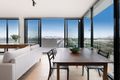 Property photo of 608/125 Francis Street Yarraville VIC 3013