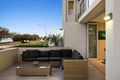 Property photo of 1/1 Esplanade Golden Beach QLD 4551