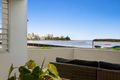 Property photo of 1/1 Esplanade Golden Beach QLD 4551