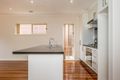 Property photo of 2/335 Canterbury Road Forest Hill VIC 3131