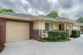 Property photo of 2/335 Canterbury Road Forest Hill VIC 3131