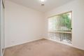 Property photo of 2/335 Canterbury Road Forest Hill VIC 3131