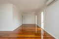 Property photo of 2/335 Canterbury Road Forest Hill VIC 3131