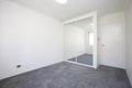 Property photo of 54/106 Crimea Road Marsfield NSW 2122