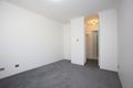 Property photo of 54/106 Crimea Road Marsfield NSW 2122