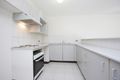 Property photo of 54/106 Crimea Road Marsfield NSW 2122