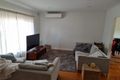 Property photo of 3/2A Collins Street Collinswood SA 5081